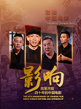久久精品一区二区三区四区